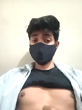 Snapshot of Flexxxo09 chatting on February 2026 08:57:01 AM Flexxxo09 online show from February 2026 08:57:01 AM