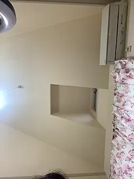 Snapshot of Nokaze-LOVE chatting on February 2026 07:26:01 AM Nokaze-LOVE online show from February 2026 07:26:01 AM