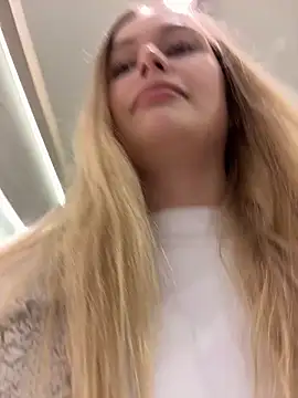 blonde exe online show from March 2026 02:11:02 PM