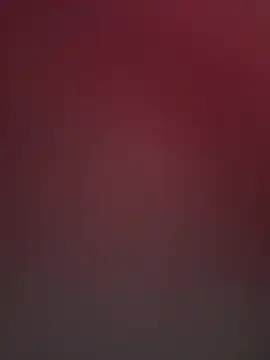 blonde exe online show from June 2026 02:10:01 PM
