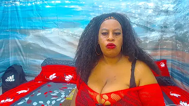 MatureTemptress online show from June 2026 06:20:02 PM