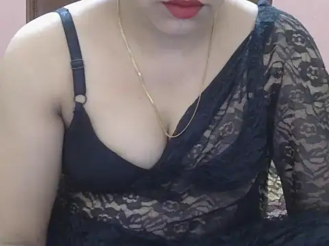 Cute Sheetal online show from May 2026 12:46:02 PM