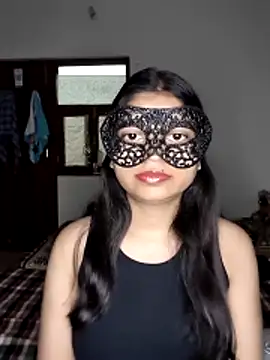 Snapshot of Heena_rani chatting on April 2026 12:54:01 PM Heena rani online show from April 2026 12:54:01 PM