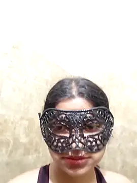 Snapshot of Heena_rani chatting on April 2026 03:39:02 PM Heena rani online show from April 2026 03:39:02 PM