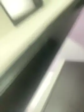 Snapshot of MEDUSA_EF chatting on March 2026 12:45:02 PM MEDUSA EF online show from March 2026 12:45:02 PM