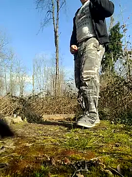 Thomas7070 online show from April 2026 02:47:02 PM