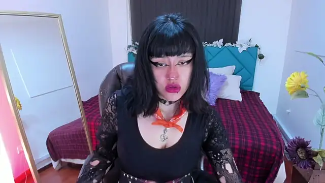 Nahemot sadish online show from February 2026 12:19:01 PM