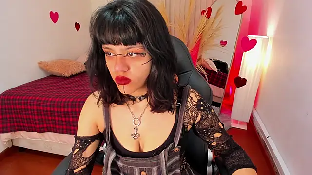 Nahemot sadish online show from February 2026 12:33:02 PM