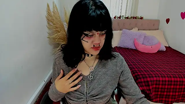 Nahemot sadish online show from February 2026 12:38:02 PM