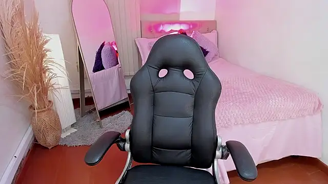 Nahemot sadish online show from March 2026 12:12:01 AM