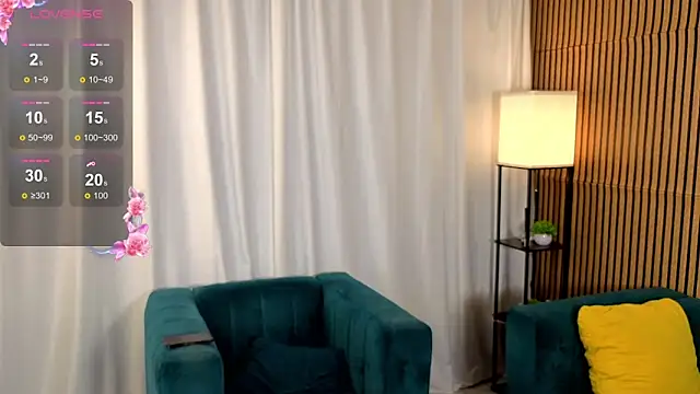 Snapshot of BoyarDuchess chatting on March 2026 10:21:01 AM BoyarDuchess online show from March 2026 10:21:01 AM