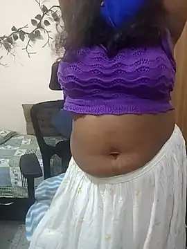 Archana achu143 online show from March 2026 11:27:02 AM