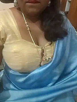 Archana achu143 online show from March 2026 01:06:02 PM