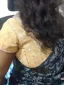 Archana achu143 online show from April 2026 08:11:01 AM