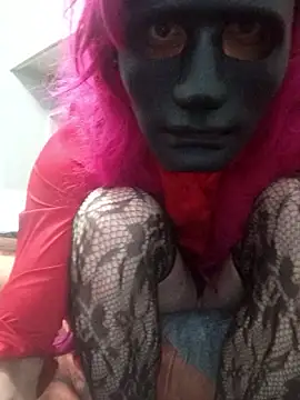 Snapshot of LASCHIAVA6TV72 chatting on February 2026 10:06:01 PM LASCHIAVA6TV72 online show from February 2026 10:06:01 PM