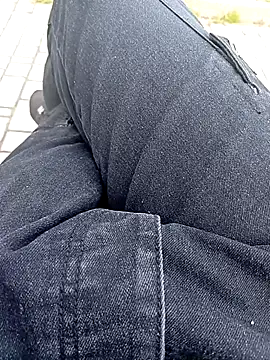 LASCHIAVA6TV72 online show from March 2026 04:00:01 PM