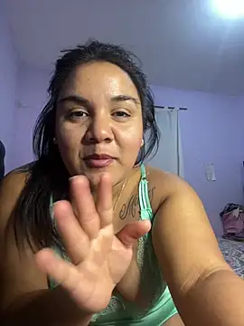 Snapshot of Yamiivip chatting on February 2026 05:30:02 AM Yamiivip online show from February 2026 05:30:02 AM