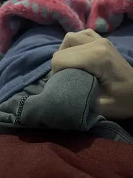 bigdick bigcum1 online show from February 2026 02:35:01 PM