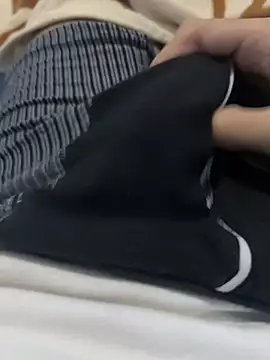 bigdick bigcum1 online show from February 2026 02:28:01 PM