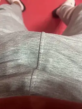 bigdick bigcum1 online show from March 2026 03:11:02 AM