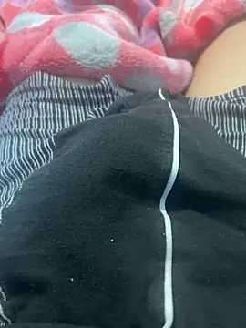 bigdick bigcum1 online show from March 2026 04:01:02 AM