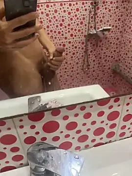 bigdick bigcum1 online show from March 2026 09:37:01 PM