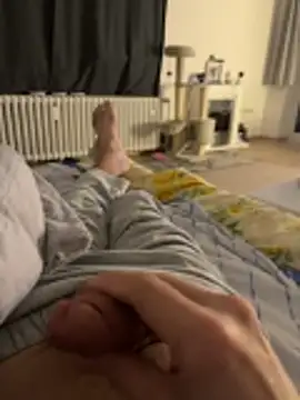 Snapshot of ManuelCervantes1972 chatting on February 2026 11:31:02 PM ManuelCervantes1972 online show from February 2026 11:31:02 PM