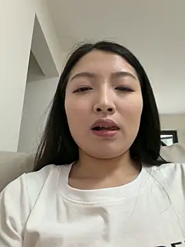Snapshot of Paopao- chatting on May 2026 07:59:01 AM Paopao- online show from May 2026 07:59:01 AM