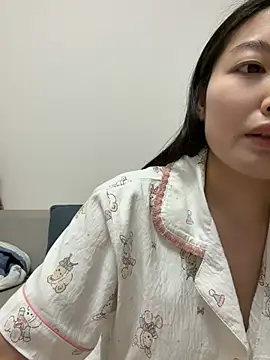 Snapshot of Paopao- chatting on May 2026 12:35:02 PM Paopao- online show from May 2026 12:35:02 PM