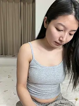 Snapshot of Paopao- chatting on May 2026 01:09:02 PM Paopao- online show from May 2026 01:09:02 PM