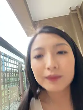 Snapshot of Paopao- chatting on June 2026 08:56:02 AM Paopao- online show from June 2026 08:56:02 AM