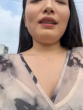 Snapshot of Paopao- chatting on June 2026 09:11:02 AM Paopao- online show from June 2026 09:11:02 AM