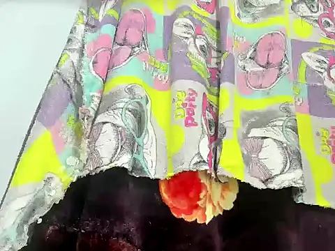 Snapshot of sofia69xxx chatting on February 2026 03:54:01 AM sofia69xxx online show from February 2026 03:54:01 AM