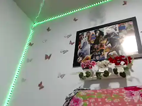 Snapshot of sofia69xxx chatting on March 2026 08:31:02 AM sofia69xxx online show from March 2026 08:31:02 AM