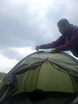 Snapshot of Andrey_santamaria chatting on February 2026 05:20:01 PM Andrey santamaria online show from February 2026 05:20:01 PM