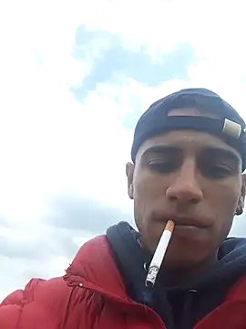 Snapshot of Andrey_santamaria chatting on February 2026 03:19:02 PM Andrey santamaria online show from February 2026 03:19:02 PM