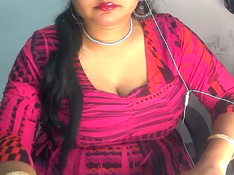Saniya K2 online show from March 2026 05:17:02 PM