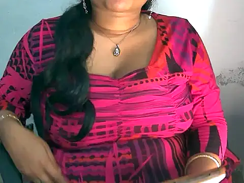 Saniya K2 online show from April 2026 03:38:01 PM