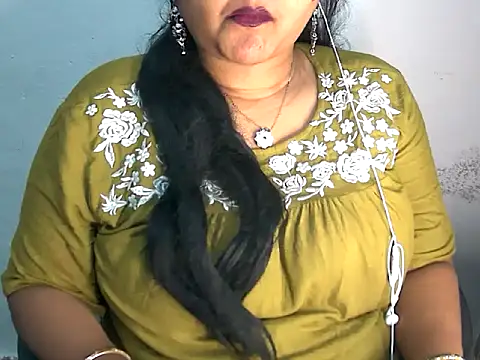 Saniya K2 online show from April 2026 03:47:02 PM
