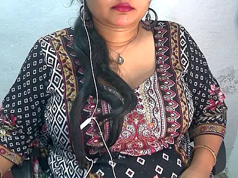 Saniya K2 online show from May 2026 04:56:01 PM