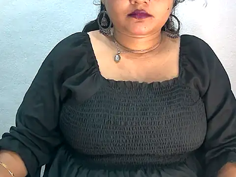 Saniya K2 online show from June 2026 03:24:02 PM