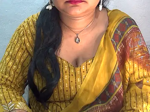 Saniya K2 online show from June 2026 04:22:01 PM