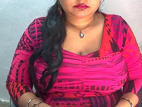 Saniya K2 online show from June 2026 03:56:01 PM