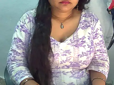 Saniya K2 online show from July 2026 04:18:02 PM