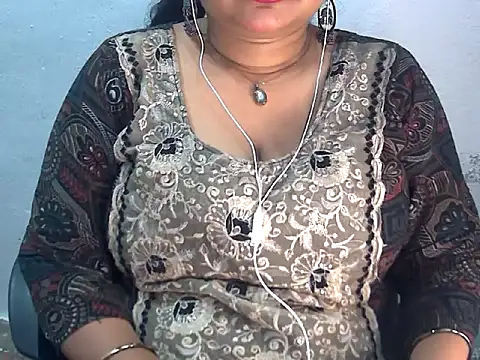 Saniya K2 online show from July 2026 05:17:02 PM