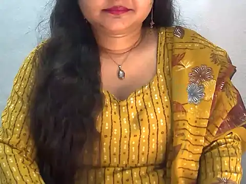 Saniya K2 online show from July 2026 04:55:02 PM