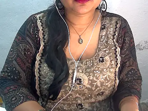 Saniya K2 online show from July 2026 04:45:02 PM
