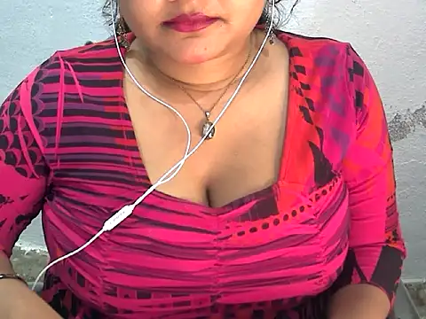 Saniya K2 online show from July 2026 04:01:02 PM
