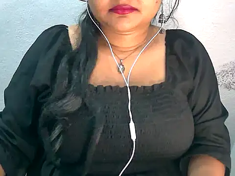 Saniya K2 online show from July 2026 04:38:02 PM