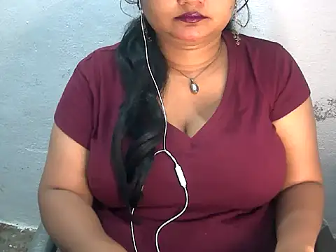 Saniya K2 online show from July 2026 05:23:01 PM
